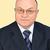 Birthday antonov