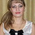 Birthday antonova