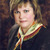 Birthday ahverdova