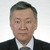 Birthday balkhanov