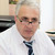 Birthday basonov
