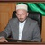 Birthday abdul