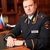 Birthday sergeev