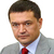 Birthday gazizov