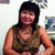 Birthday ssarlyubovvladimirovna1