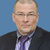 Birthday polozov