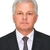 Birthday nikanorov