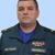 Birthday plennikov