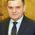 Birthday perminov