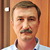 Birthday cvetkov