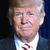 Birthday donald trump  october 2016 by gage skidmore  cropped 