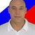 Birthday mazaev16