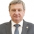 Birthday muratov sn