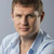 Birthday greshilov pn