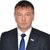 Birthday xc 200 250 16777215 00 images stories 2014 deputaty 6 sozyv askanakov.jpg.pagespeed.ic.g4gvcqldcz