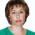 Birthday xc 200 250 16777215 00 images stories 2014 deputaty 6 sozyv popova2.jpg.pagespeed.ic.oooghbhgr 