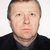 Birthday strelkov