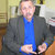Birthday suleymanov