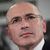 Birthday 250px mikhail khodorkovsky 2013 12 22 4