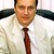 Birthday slavovic