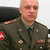 Birthday maksimovib