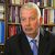 Birthday 20090712215809.gif